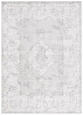 SAFAVIEH Easton Meentje Contemporary Rug