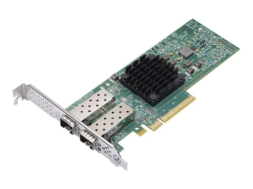 Lenovo ThinkSystem Broadcom 57414 - Netzwerkadapter (4XC7A08238)