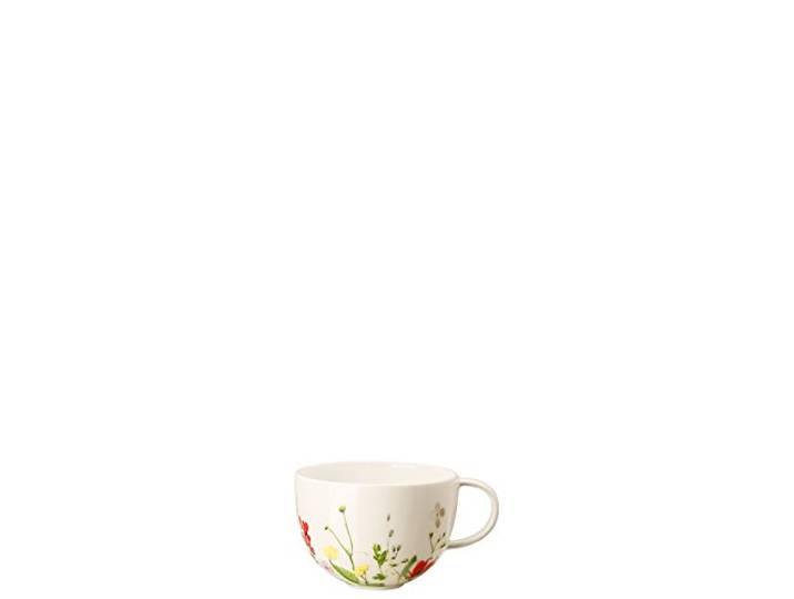 Rosenthal Brillance Fleurs Sauvages Combi-bovenbeker