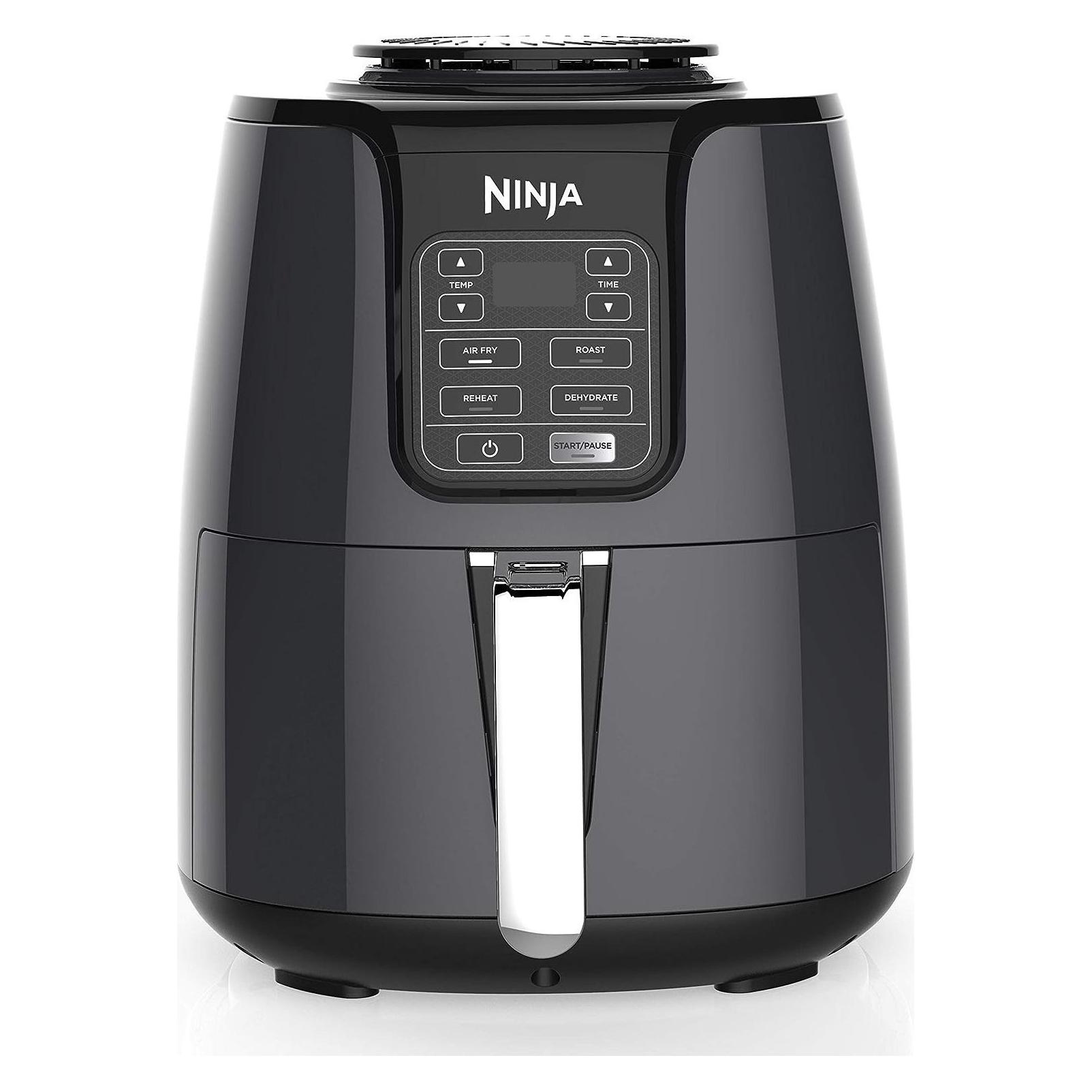 Ninja AF100EU (3.80 l) (AF100)