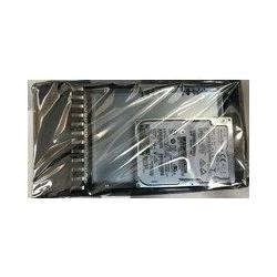 HPE Harddisk J9V70A (0.60 TB, 3.5") (J9V70A)