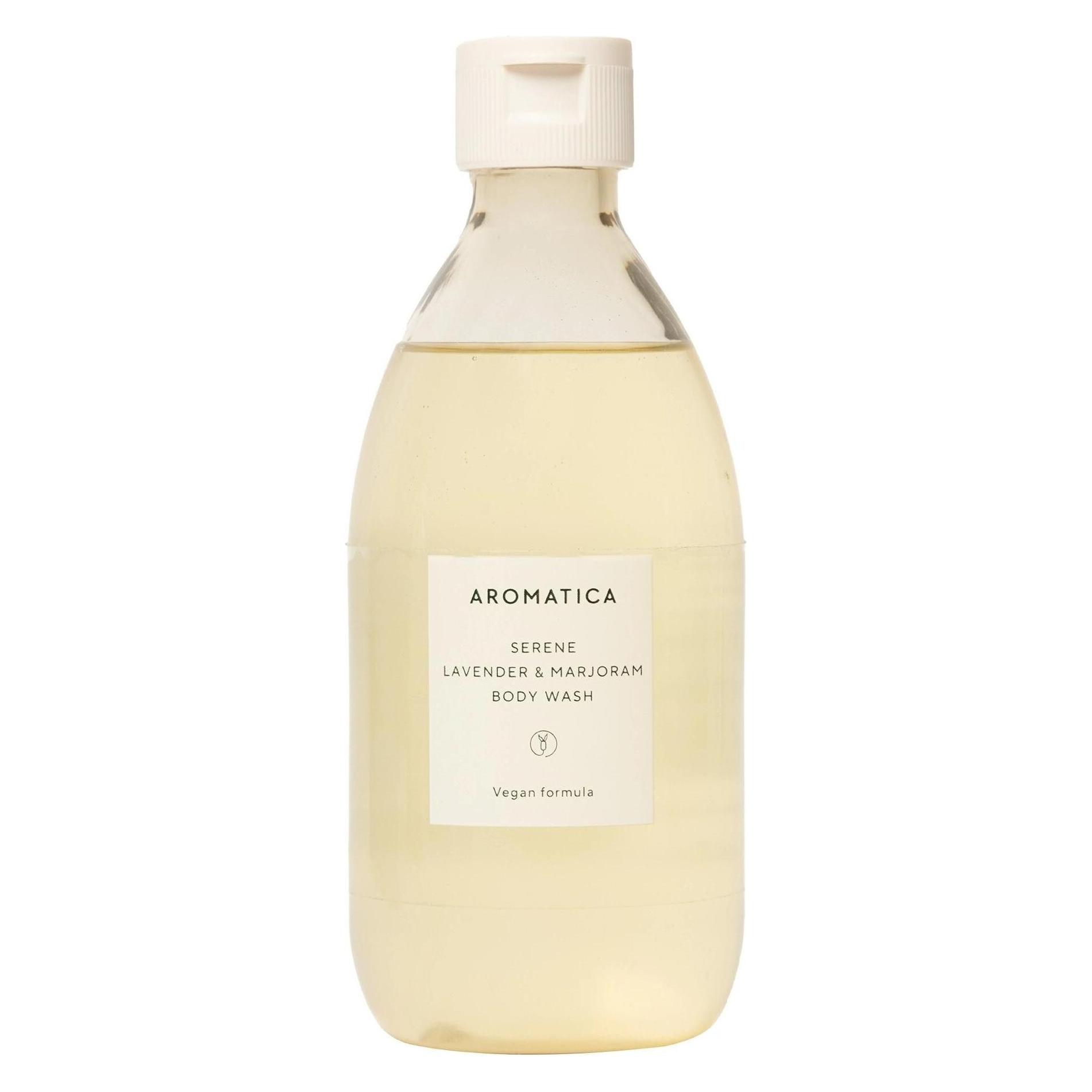 Aromatica Serene lavender and marjoram (300 ml) (ATC-13249)