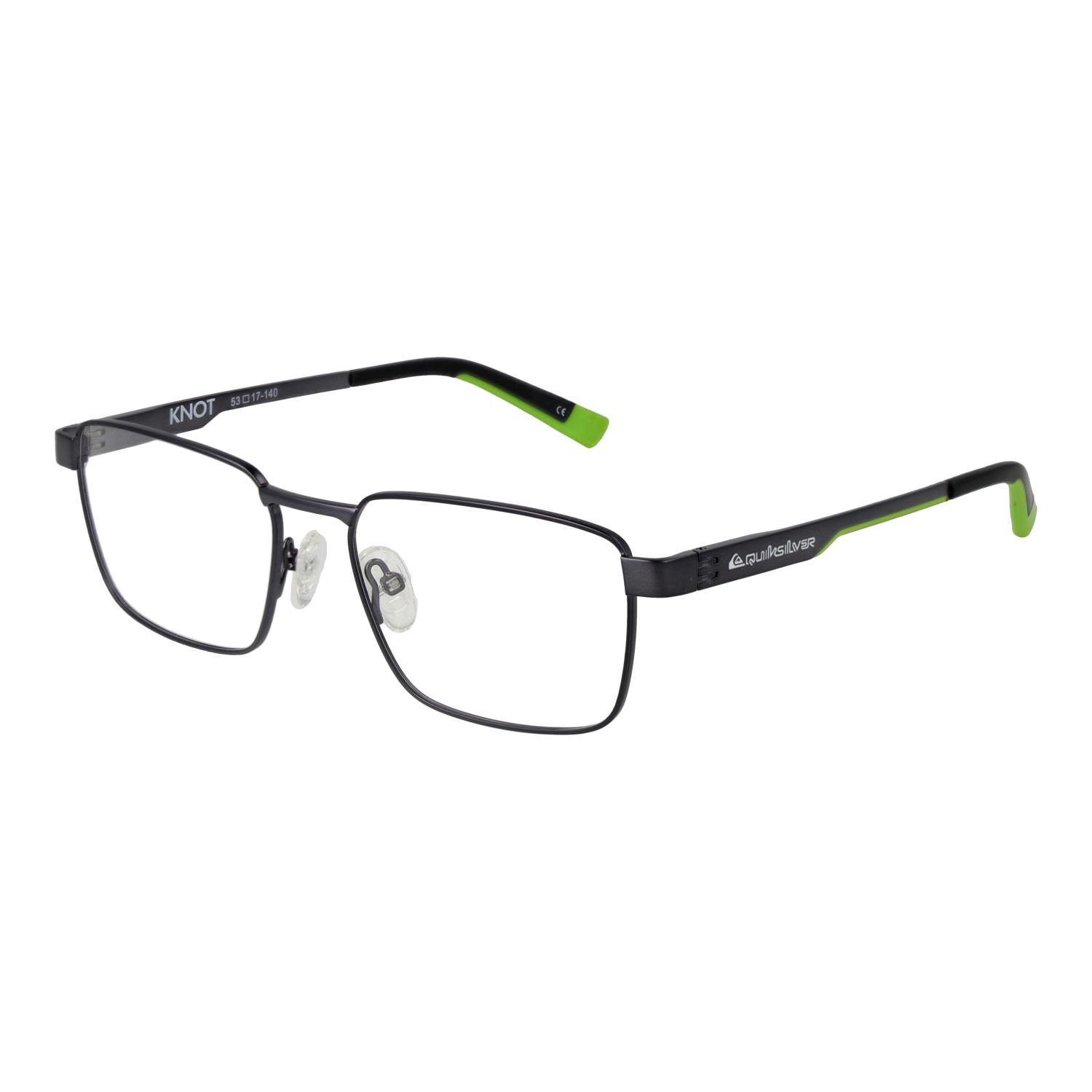 Quiksilver Brilframe EQYEG03138 BGUN Knot