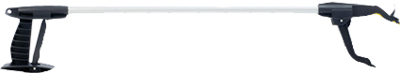 Rehaforum Medical GmbH GREIFHILFE RFM Deluxe 76 cm medium 1 St 05374691