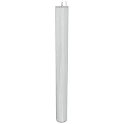 Eurolite Mirror Cylinder 90cm - Discokugel