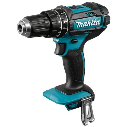 Makita DHP482Z Akku-Schlagbohrschrauber