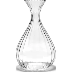 Inku Karaffe 1,8 l