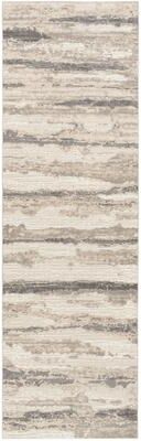 Nourison Eco-Friendly Indoor Abstract Area Rug