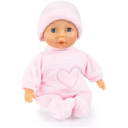 Bayer My First Baby - Pink 28 cm (92802AT)
