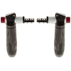 Shape Universal 1/4-20 Screw Handle, Stativ