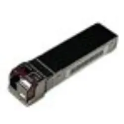 SFP-25G-BX40D-I neu