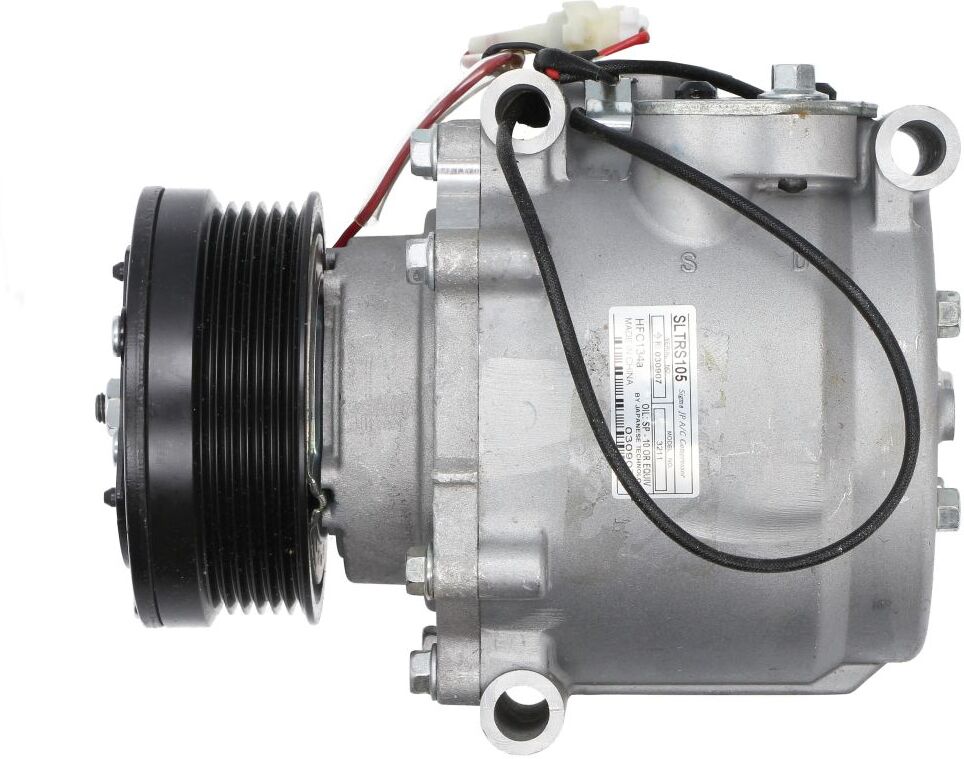 Klimakompressor NRF 32165
