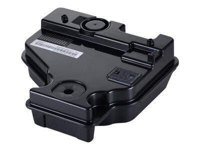 HP Inc. HP Original MLT-W709 Resttonerbehälter 100.000 Seiten (MLT-W709/SEE) für MultiXpress 8123NA, 8128NA/NX SS853A