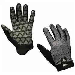hPa, Velohandschuhe, (XL)