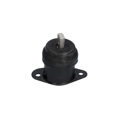 KAVO PARTS Lagerung, Motor EEM-2004 für HONDA