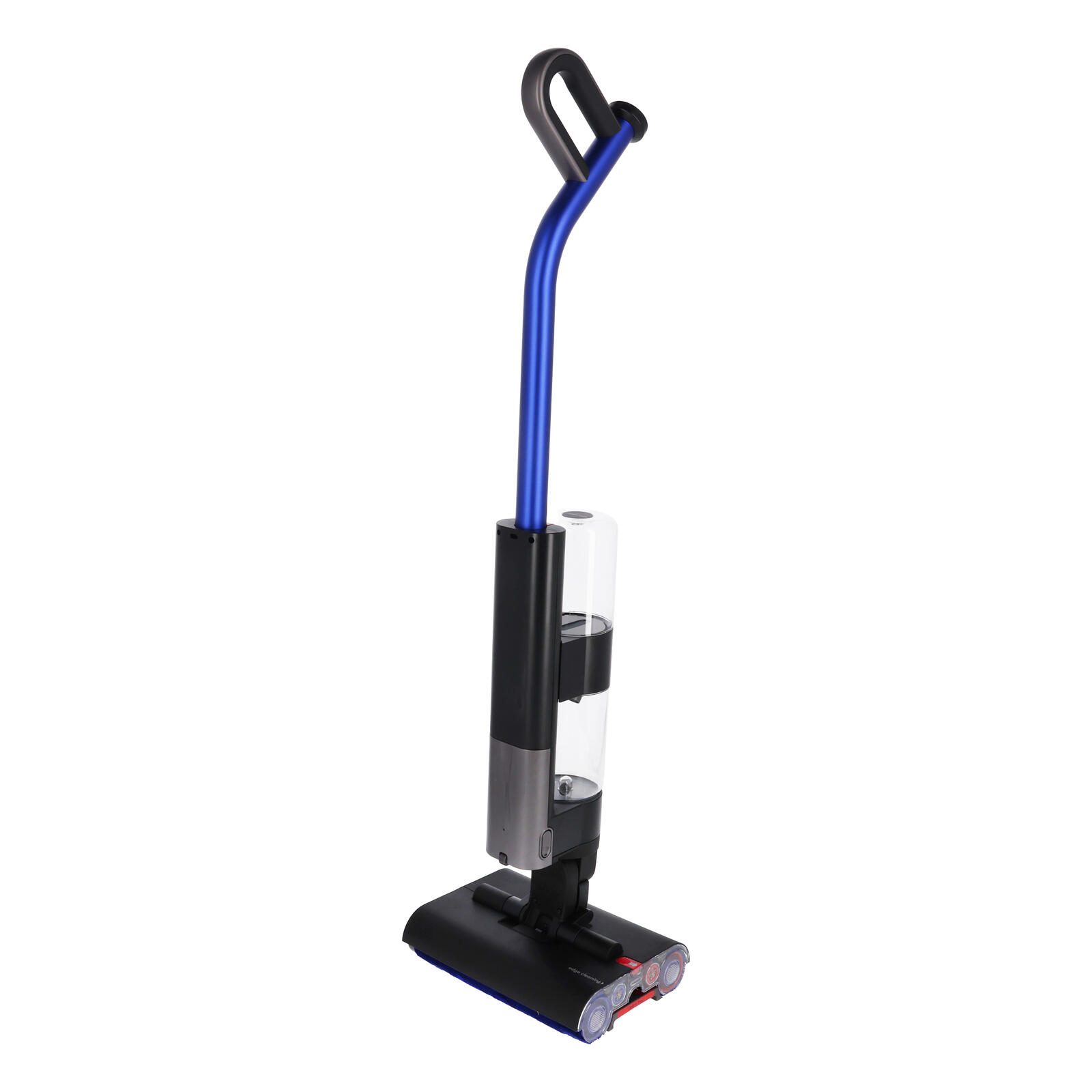 Dyson Wash G1 Akku-Wischsauger 486236-01
