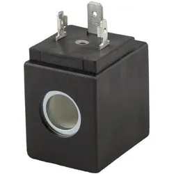 RS PRO, Ventil, Ersatz-Spule für Magnetventil, 220V ac