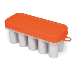 Friess Click&Roll ProFINgrey 10er Box Heizkörperwalze 10 cm 11 mm