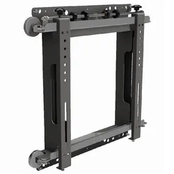 HAGOR VWH-3 Wandhalterung für Videowall Displays 42-55 Zoll