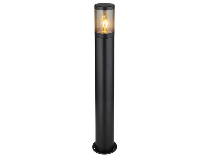 Globo Aussenleuchte, Kunststoff, 80 cm, CE, Lampen & Leuchten, Aussenbeleuchtung, Aussenleuchten