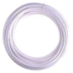 AVT, Gartenschlauch, Rohr 1/4 (100 m)