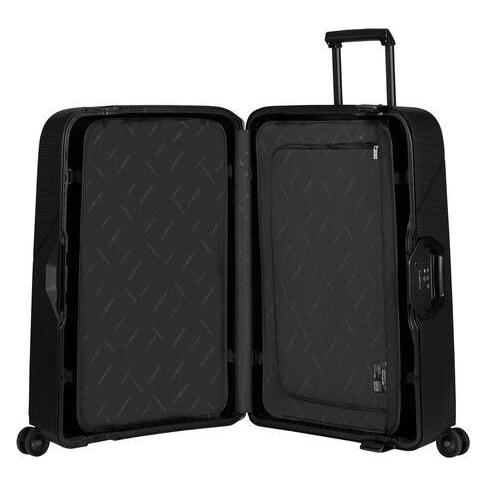 Samsonite Magnum Eco (104 l) (139847/1374)