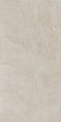 BREUER Duschrückwand Putzoptik Spachteltechnik creme beige 210 x 100 cm 9482552000202