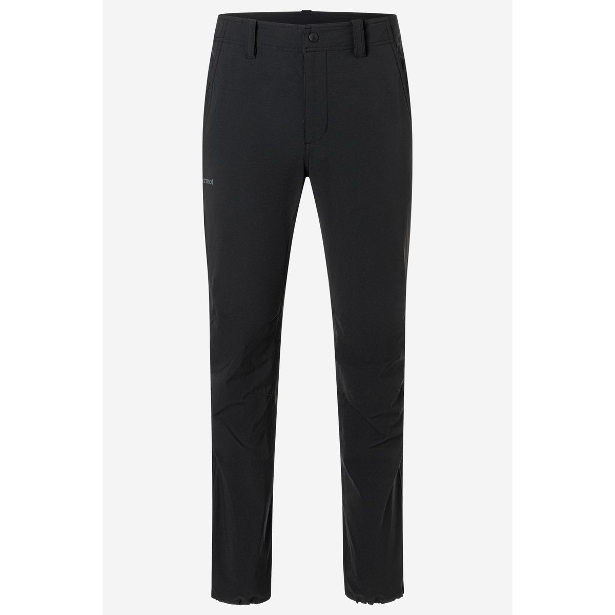 Marmot Diverter Pant black (001) 30 M16669-001-30