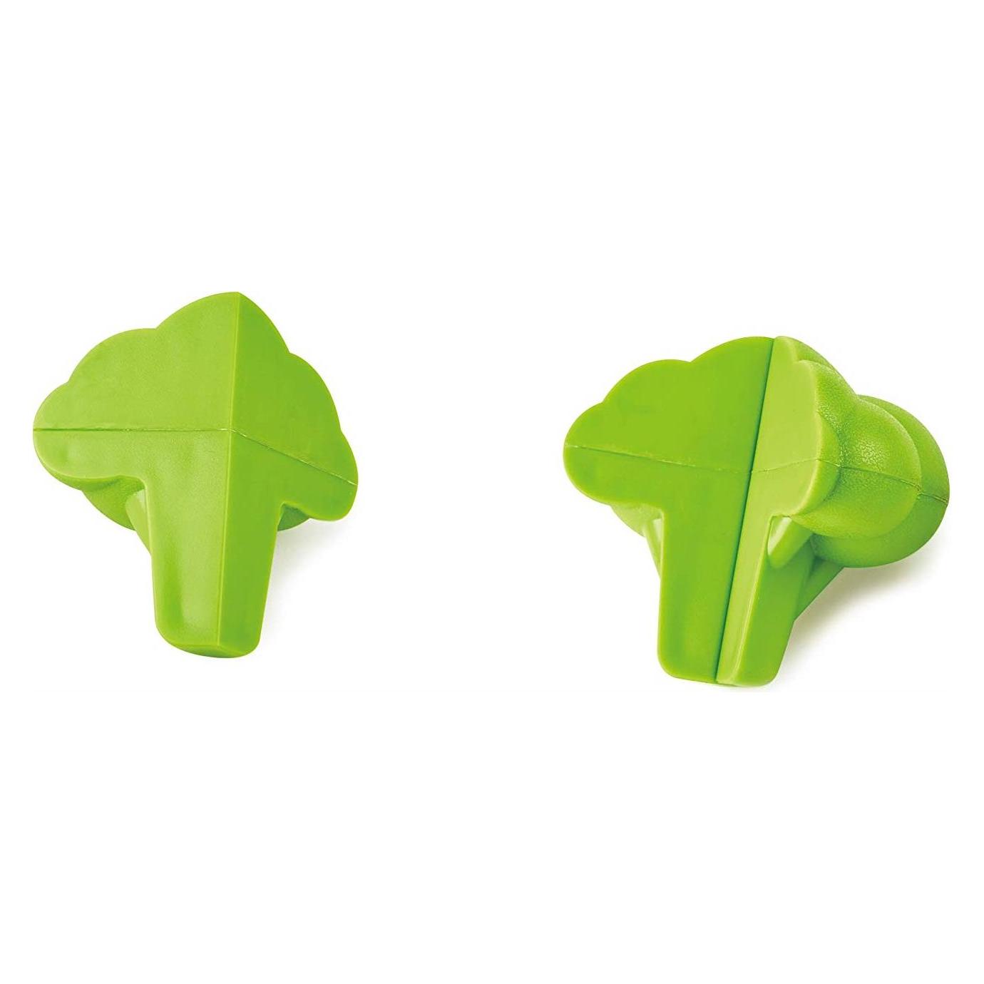 Hape Gemüse (E3161B)