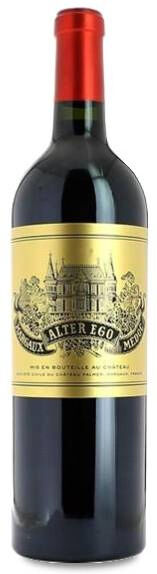 Château Palmer Alter Ego de Palmer 2023 - 75cl