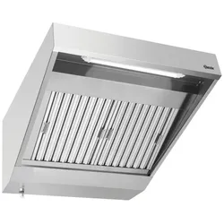Bartscher Wandhaube 900, B1000 (265100)