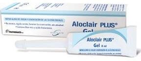 Gum Aloclair Gel 8 ml