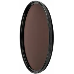 NISI ND64 Filter 1.8 (6 Stops) HUC Pro 67mm (Angebot)