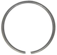 Evert Anello di sicurezza per martinetto ZL204302005