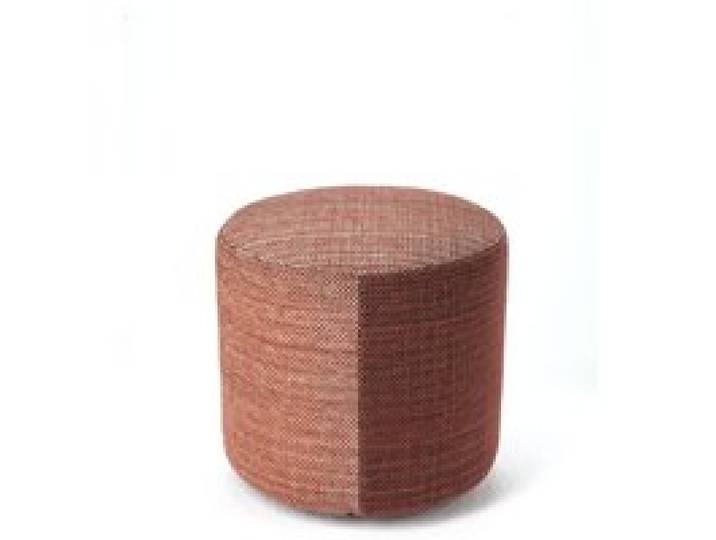 Nanimarquina - Shade Pouf Hocker