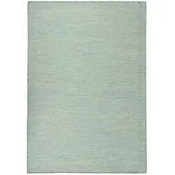 vidaXL, Teppich, Helga (160 x 230 cm)