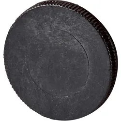 Eaton 226766 Schutzkappe, für Kleingehäuse, CI-K1 SK-CI-K1  - 100 Stück