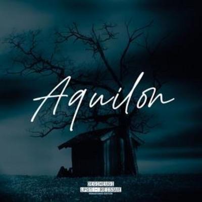 Degiheugi: Aquilon (Remastered Reissue) - Degiheugi, CD