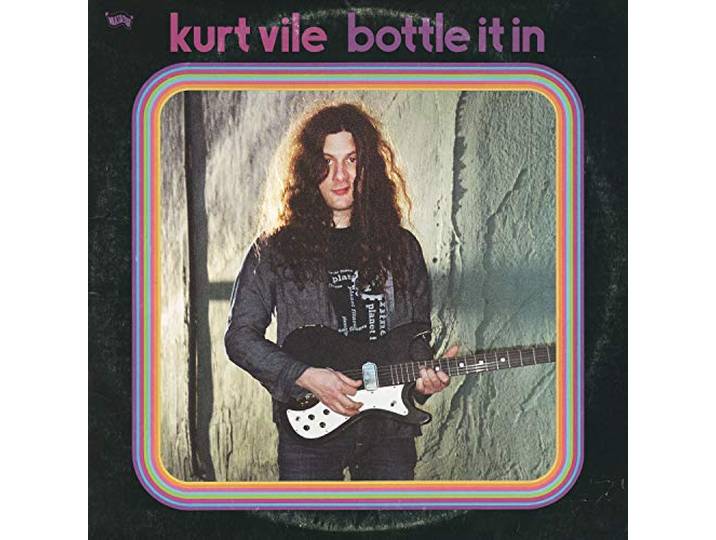 Bottle It in