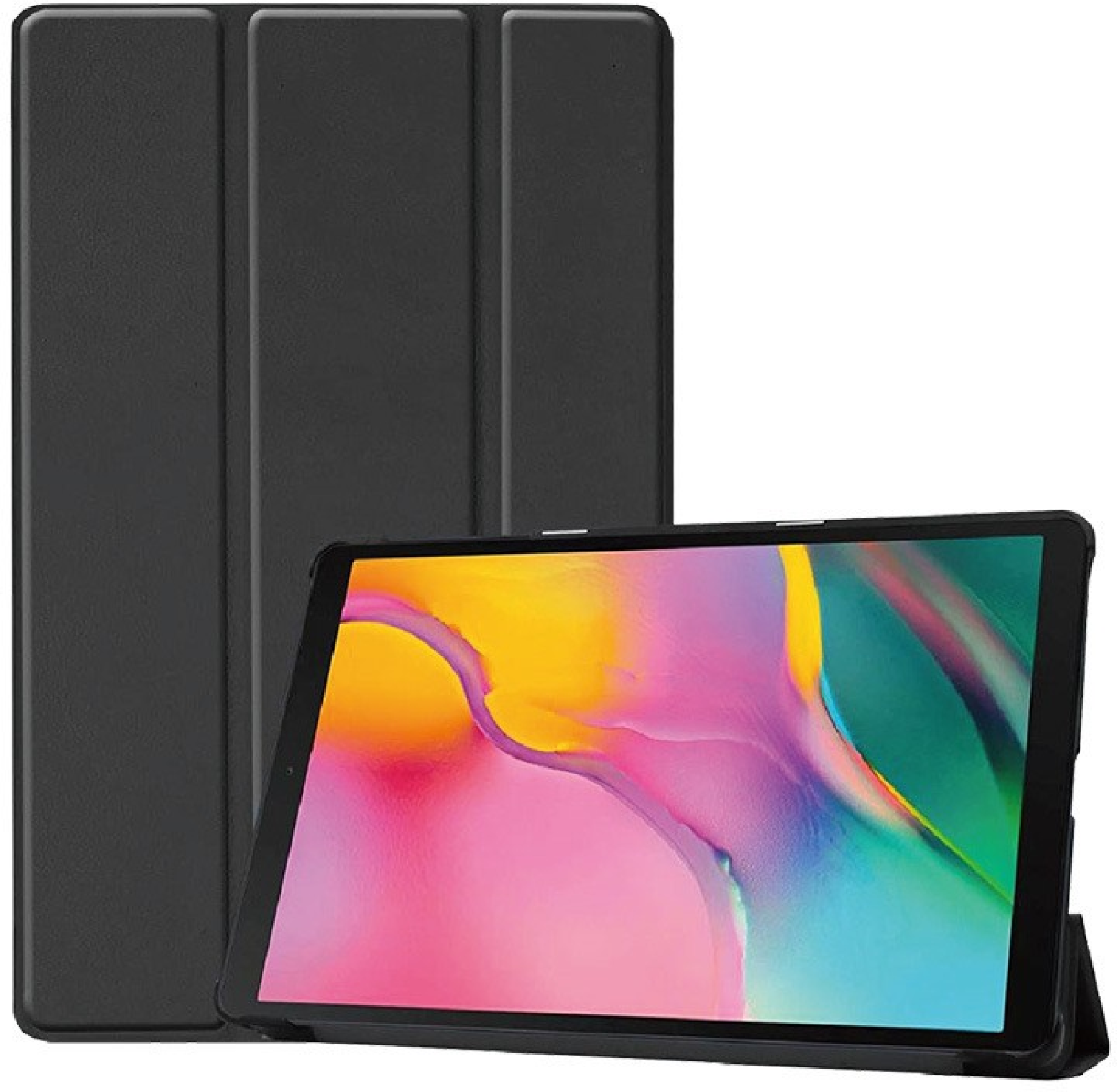 iS Capa Tablet Huawei MediaPad T5
