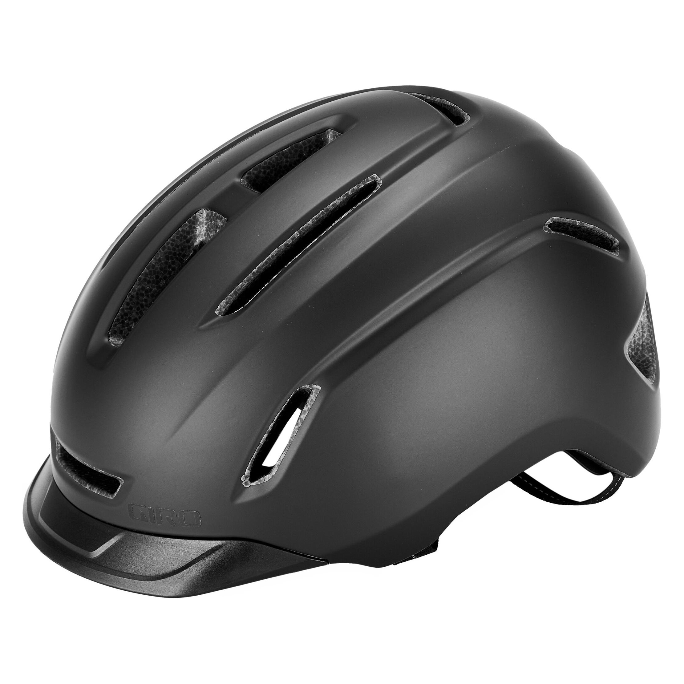 Giro Caden II (58 - 63 cm) (7141472)