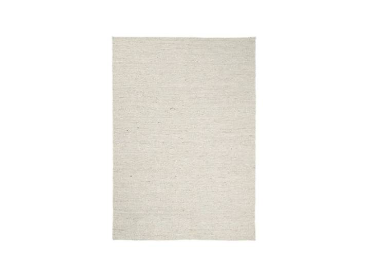 Linie Design Logmar Teppich Ivory, 140 x 200cm
