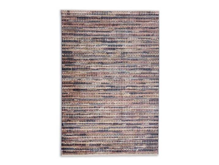 Astra Designteppich Orvieto, Hellblau, 133x190 cm, Teppiche und Böden, Teppiche