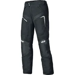 Held Manzano, Textilhose wasserdicht - Schwarz - Lang XL