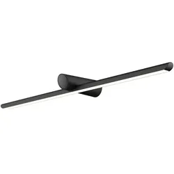 Dotlux LED-Spiegelleuchte 7121-030120