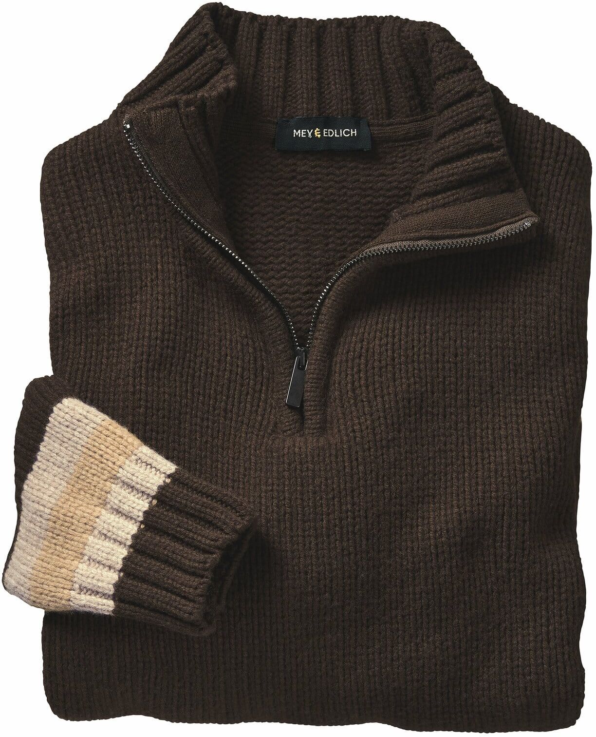 Mey & Edlich College-Troyer Braun 56