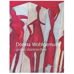 Dorina Wohlgemuth, Fachbücher von Annelise Zwez, Jolanda Piniel, Patricia Bieder, Dorina Wohlgemuth