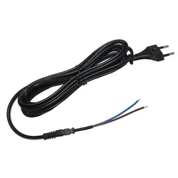 PROXXON 28472-14 Zuleitung / Kabel für Feinbohrschleifer FBS240/e