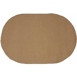 vidaXL, Teppich, Alrenberg (183 x 122 cm)