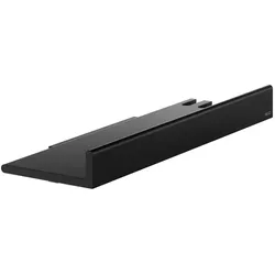 Keuco Duschablage REVA 12858 12858370000